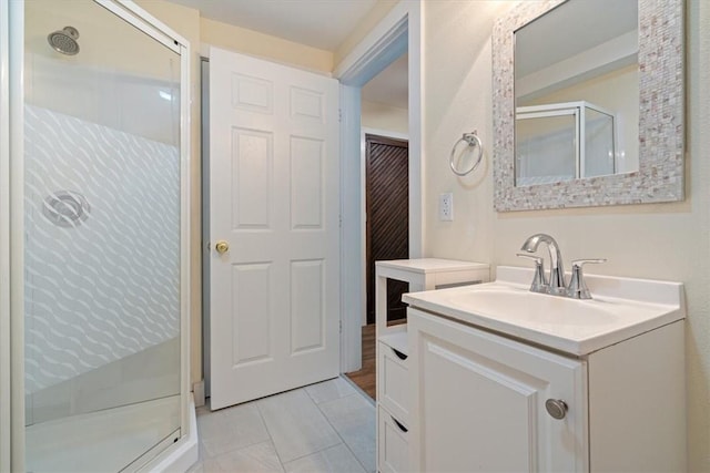 5 Kingshighway, Eureka Springs, AR 72632 - photo 26