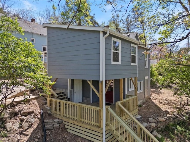 5 Kingshighway, Eureka Springs, AR 72632 - photo 29