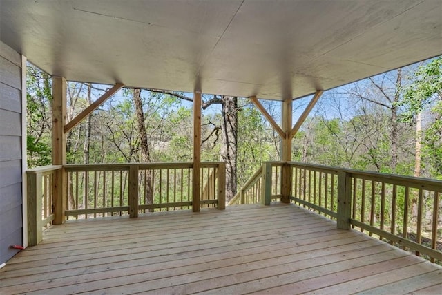 5 Kingshighway, Eureka Springs, AR 72632 - photo 30