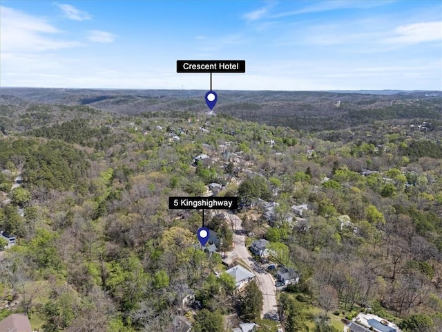 5 Kingshighway, Eureka Springs, AR 72632 - photo 31