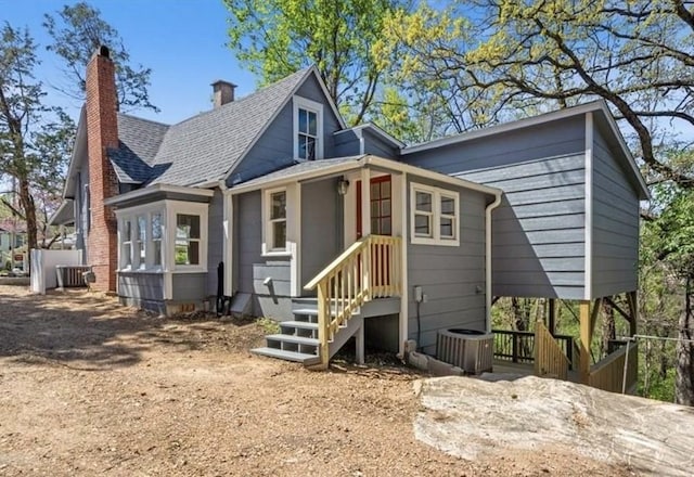 5 Kingshighway, Eureka Springs, AR 72632 - photo 2