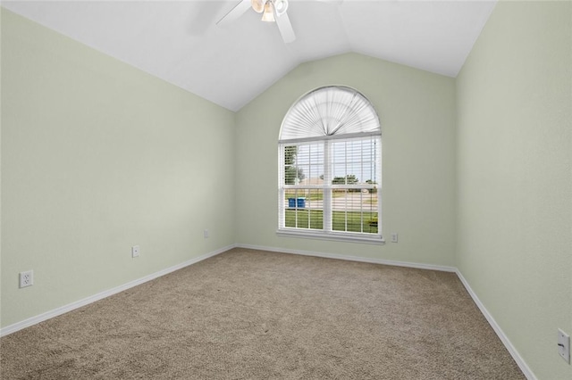 1901 SW Columbus Rd, Bentonville, AR 72713 - photo 22