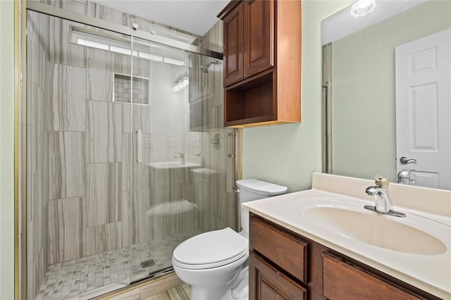 1901 SW Columbus Rd, Bentonville, AR 72713 - photo 23
