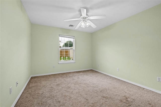 1901 SW Columbus Rd, Bentonville, AR 72713 - photo 24