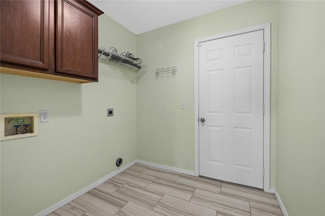1901 SW Columbus Rd, Bentonville, AR 72713 - photo 25