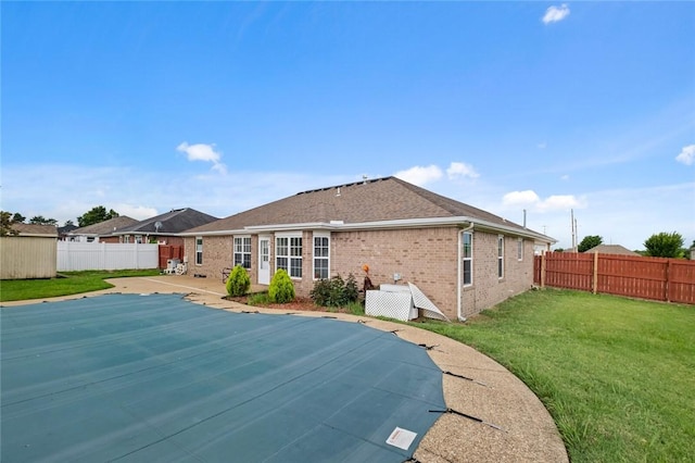 1901 SW Columbus Rd, Bentonville, AR 72713 - photo 26