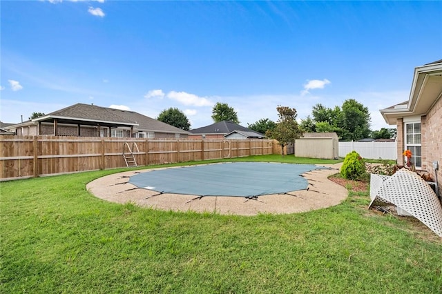 1901 SW Columbus Rd, Bentonville, AR 72713 - photo 27