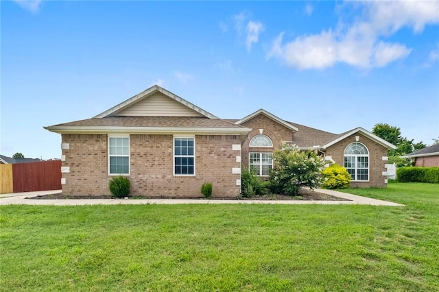 1901 SW Columbus Rd, Bentonville, AR 72713 - photo 1