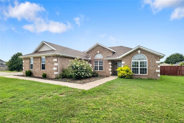 1901 SW Columbus Rd, Bentonville, AR 72713 - photo 2