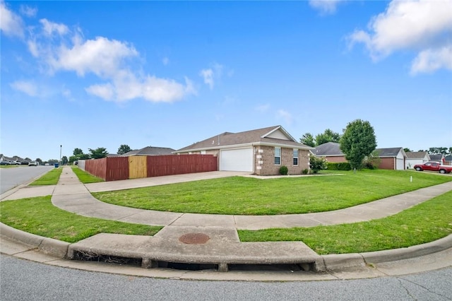 1901 SW Columbus Rd, Bentonville, AR 72713 - photo 3