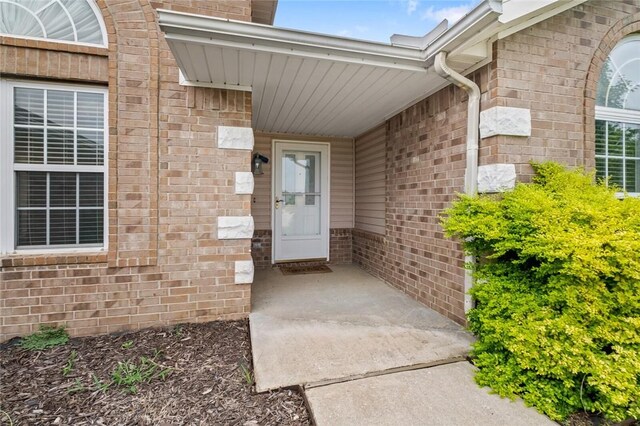 1901 SW Columbus Rd, Bentonville, AR 72713 - photo 4