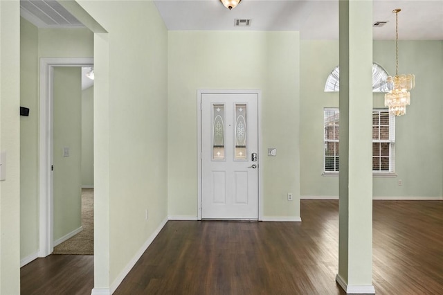 1901 SW Columbus Rd, Bentonville, AR 72713 - photo 5