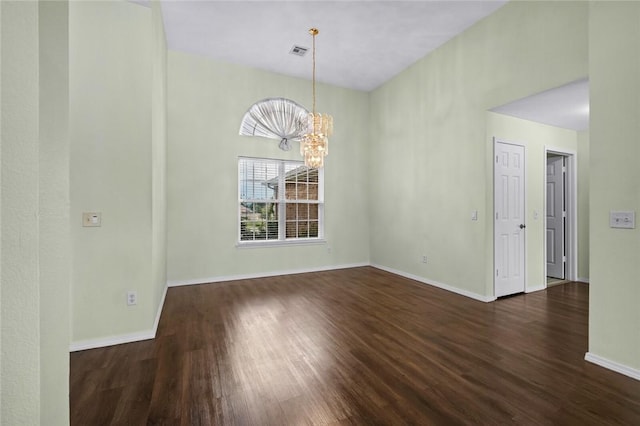 1901 SW Columbus Rd, Bentonville, AR 72713 - photo 6