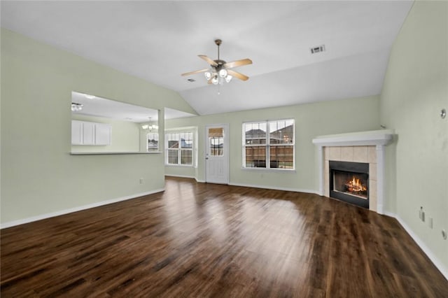 1901 SW Columbus Rd, Bentonville, AR 72713 - photo 7