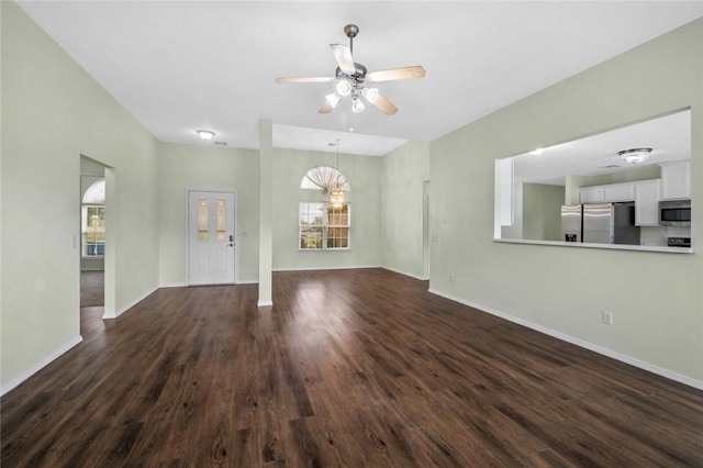 1901 SW Columbus Rd, Bentonville, AR 72713 - photo 8