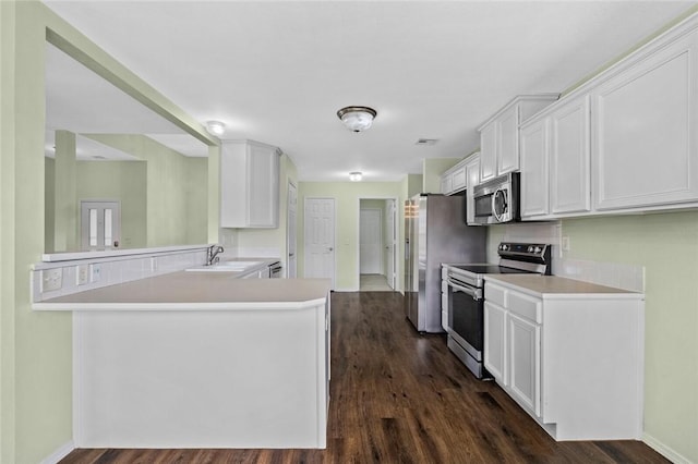 1901 SW Columbus Rd, Bentonville, AR 72713 - photo 9