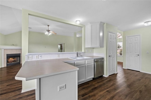 1901 SW Columbus Rd, Bentonville, AR 72713 - photo 10