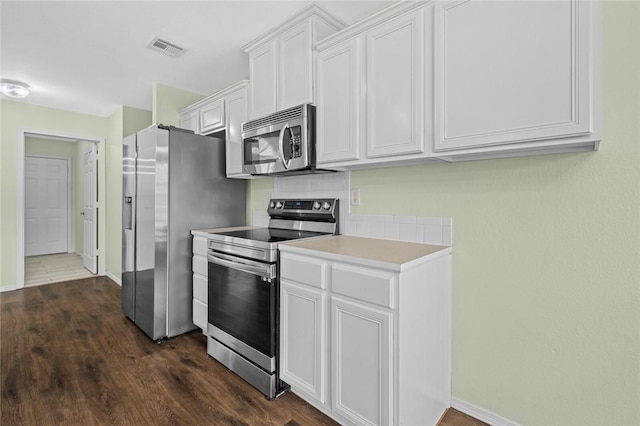 1901 SW Columbus Rd, Bentonville, AR 72713 - photo 12