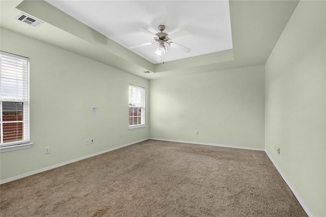 1901 SW Columbus Rd, Bentonville, AR 72713 - photo 15