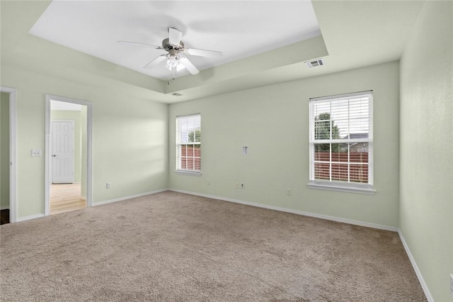 1901 SW Columbus Rd, Bentonville, AR 72713 - photo 16