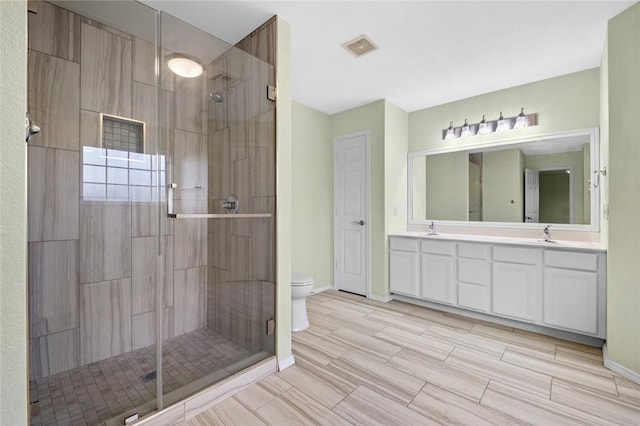 1901 SW Columbus Rd, Bentonville, AR 72713 - photo 17