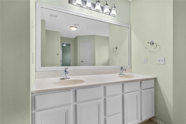 1901 SW Columbus Rd, Bentonville, AR 72713 - photo 18