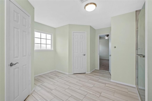 1901 SW Columbus Rd, Bentonville, AR 72713 - photo 19