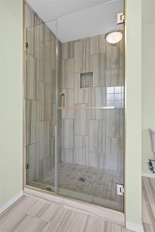 1901 SW Columbus Rd, Bentonville, AR 72713 - photo 20