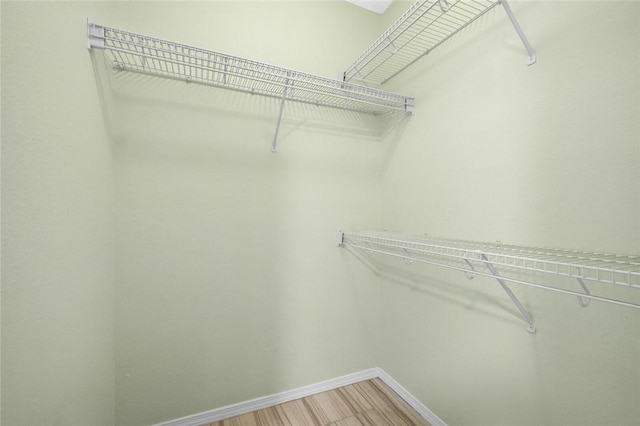 1901 SW Columbus Rd, Bentonville, AR 72713 - photo 21