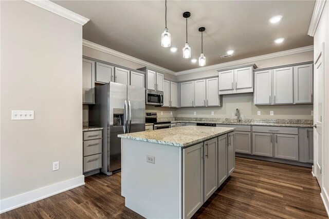 705 NE Heights Ln, Bentonville, AR 72712 - photo 2