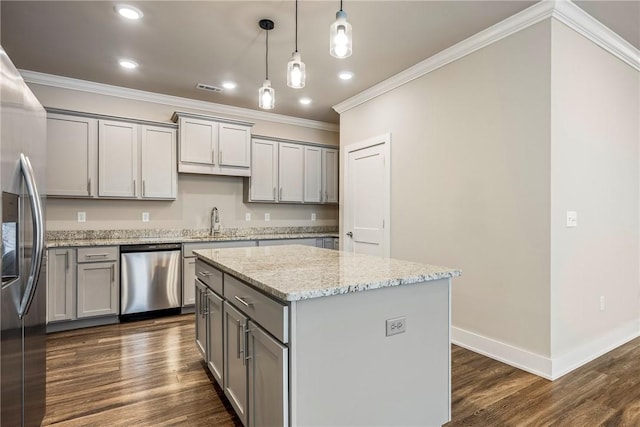 705 NE Heights Ln, Bentonville, AR 72712 - photo 6