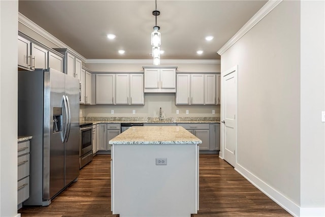 705 NE Heights Ln, Bentonville, AR 72712 - photo 7