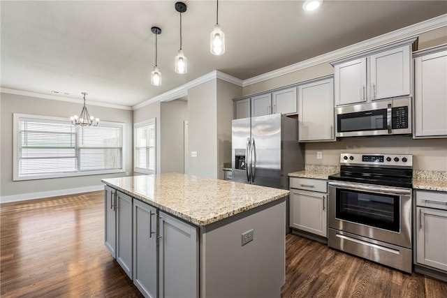 705 NE Heights Ln, Bentonville, AR 72712 - photo 8