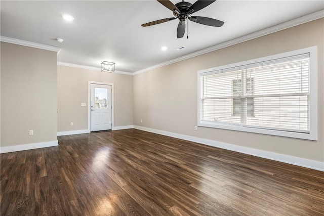 705 NE Heights Ln, Bentonville, AR 72712 - photo 9