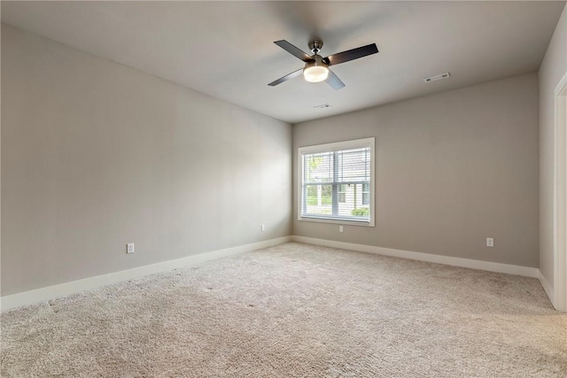 705 NE Heights Ln, Bentonville, AR 72712 - photo 13