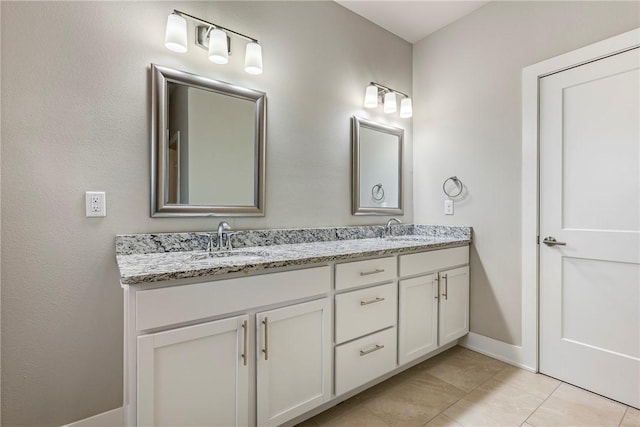 705 NE Heights Ln, Bentonville, AR 72712 - photo 14