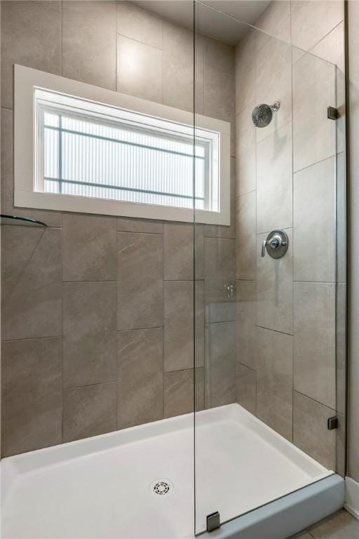 705 NE Heights Ln, Bentonville, AR 72712 - photo 15