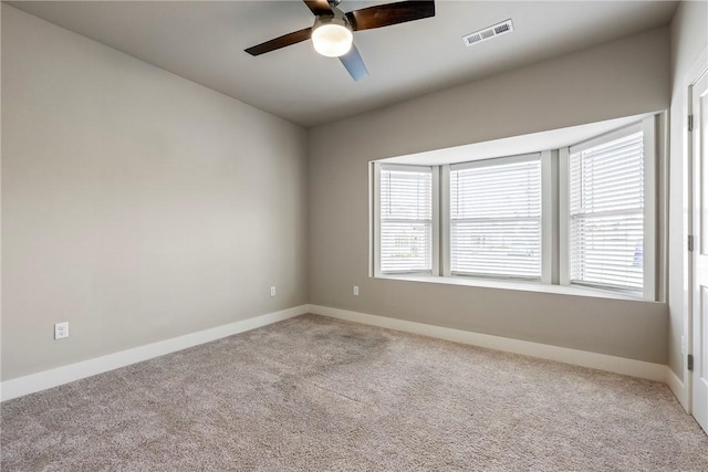 705 NE Heights Ln, Bentonville, AR 72712 - photo 17