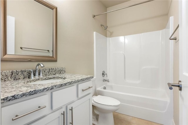 705 NE Heights Ln, Bentonville, AR 72712 - photo 19