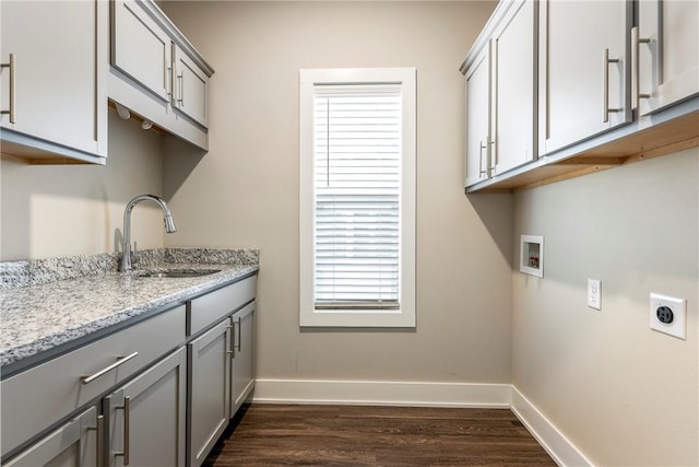 705 NE Heights Ln, Bentonville, AR 72712 - photo 20