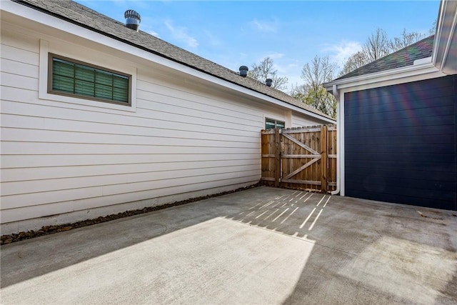 705 NE Heights Ln, Bentonville, AR 72712 - photo 21