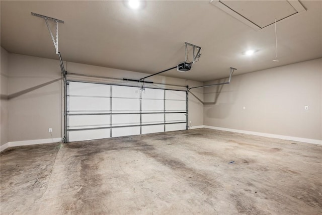 705 NE Heights Ln, Bentonville, AR 72712 - photo 22
