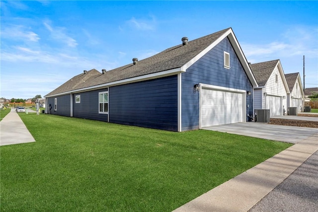705 NE Heights Ln, Bentonville, AR 72712 - photo 23
