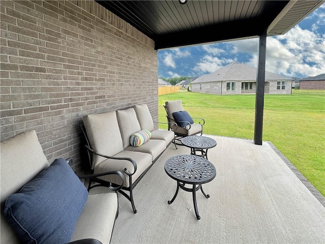 429 W Gosling Isle, Farmington, AR 72730 - photo 22