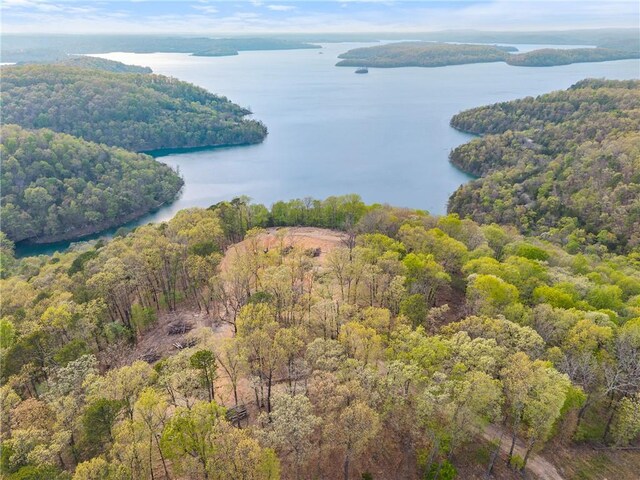 8141 Mundell Rd, Rogers, AR 72756 - photo 1
