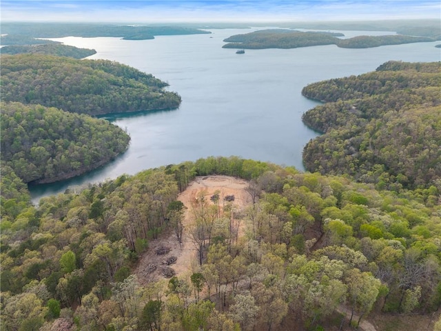 8141 Mundell Rd, Rogers, AR 72756 - photo 2