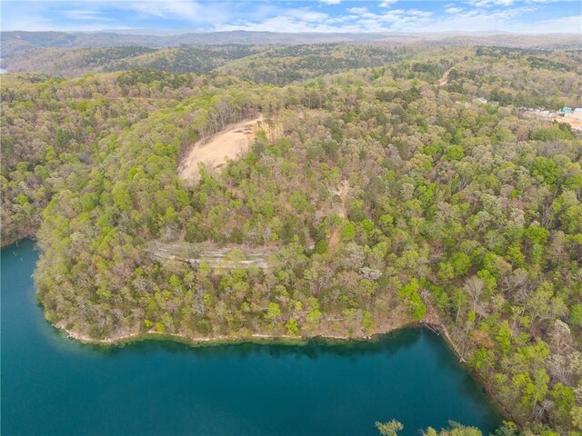 8141 Mundell Rd, Rogers, AR 72756 - photo 3