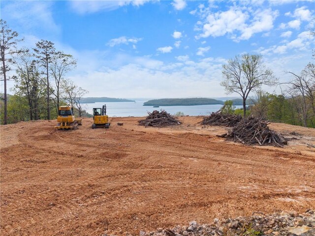 8141 Mundell Rd, Rogers, AR 72756 - photo 6