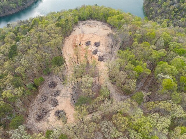 8141 Mundell Rd, Rogers, AR 72756 - photo 14