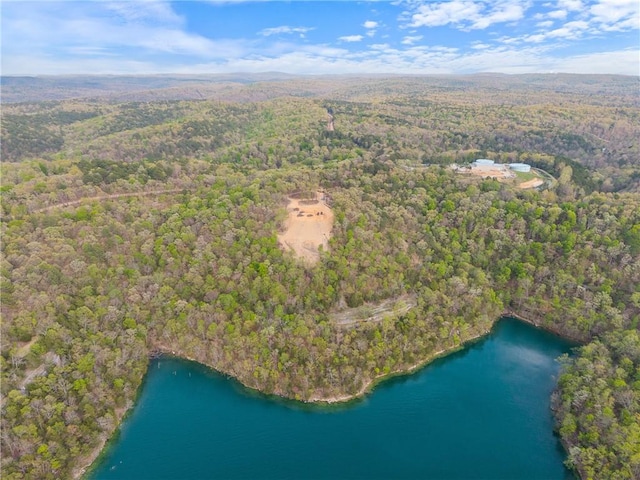 8141 Mundell Rd, Rogers, AR 72756 - photo 15
